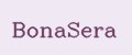 BonaSera
