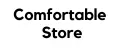 Comfortable Store