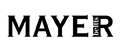 MAYERBELTTS