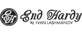 End Hardy