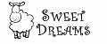 Sweet Dreams Home