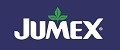 JUMEX