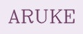 ARUKE