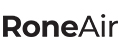 RoneAIR