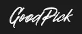 GoodPick