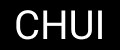 Chui