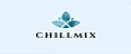 CHILLMIX