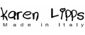 Karen Lipps