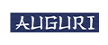 AUGURI