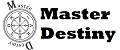 Master Destiny