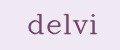 delvi