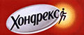 Хондрекс