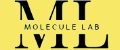 Molecule Lab