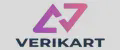 VERIKART