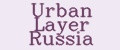 Urban Layer Russia