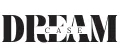 Dream case