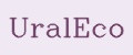 UralEco