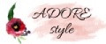 Adore Style