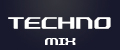 TECHNO MIX