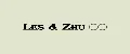 Les&Zhu