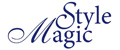 Magic Style