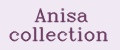 Anisa collection