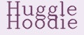 HUGGLE Hoodie