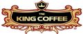 Аналитика бренда King Coffee на Wildberries