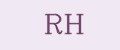 RH