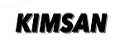 KimSan