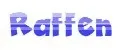 Raffen Filter