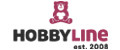 Аналитика бренда Hobby line на Wildberries