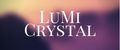 LuMi Crystal