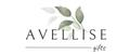 AVELLISE