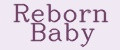 Аналитика бренда Reborn Baby на Wildberries