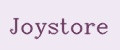 JoyStore