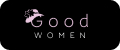 Аналитика бренда GoodWomen на Wildberries