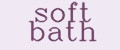 soft bath