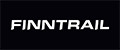 Finntrail