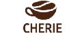 Cherie