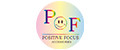 Positive Focus