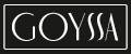 GOYSSA
