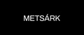 METSÁRK