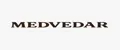 Medvedar