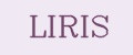 LiRiS