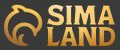 SL-SimaLand
