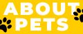 Аналитика бренда AboutPets на Wildberries