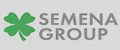 ООО "Семена-Групп"