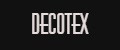 DECOTEX