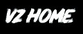 VZ HOME